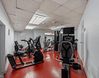4601 N Park Avenue - Photo Thumbnail 23