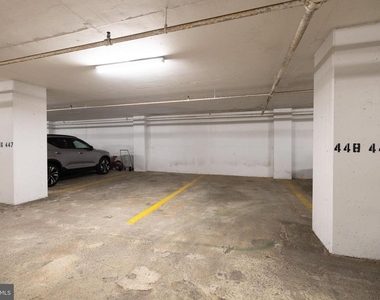 4601 N Park Avenue - Photo Thumbnail 14