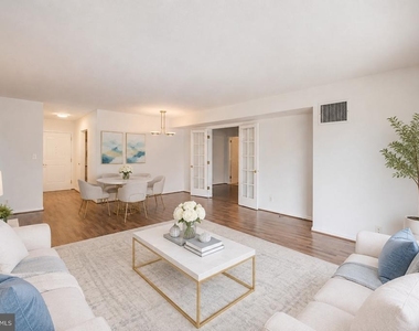 4601 N Park Avenue - Photo Thumbnail 2