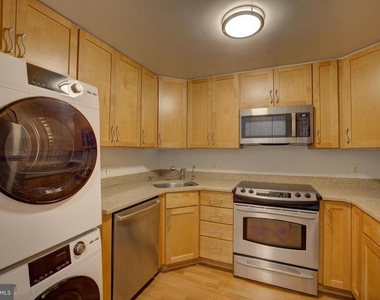 4601 N Park Avenue - Photo Thumbnail 4