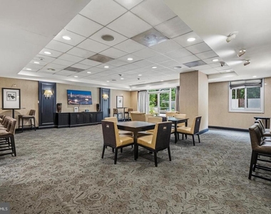 4601 N Park Avenue - Photo Thumbnail 24