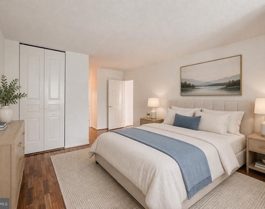 4601 N Park Avenue - Photo Thumbnail 11