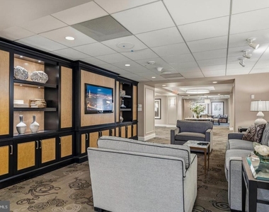 4601 N Park Avenue - Photo Thumbnail 19