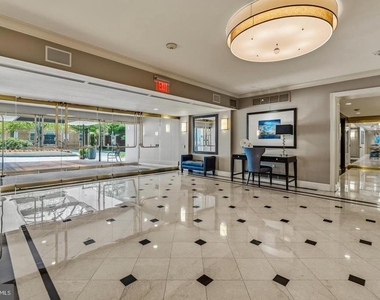 4601 N Park Avenue - Photo Thumbnail 18