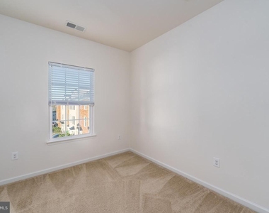 3223 Clear Spring Drive - Photo Thumbnail 28