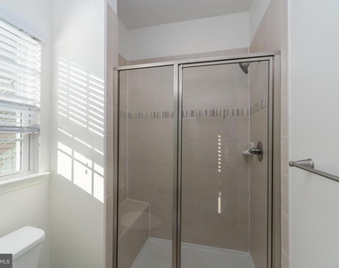 3223 Clear Spring Drive - Photo Thumbnail 23