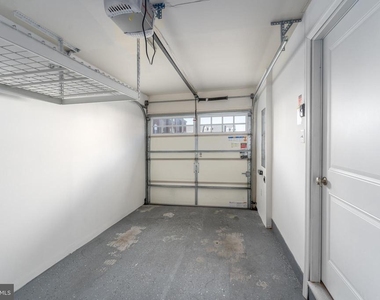 3223 Clear Spring Drive - Photo Thumbnail 4
