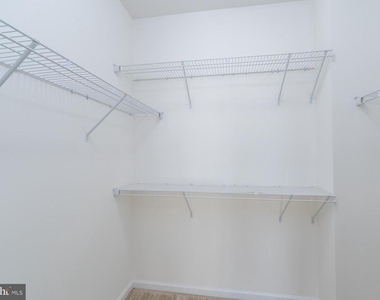 3223 Clear Spring Drive - Photo Thumbnail 24