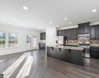 3223 Clear Spring Drive - Photo Thumbnail 8
