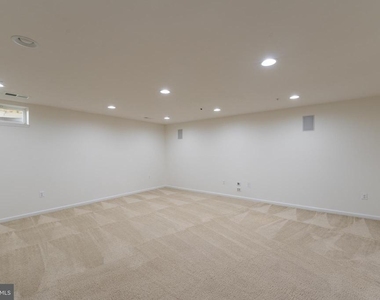 3223 Clear Spring Drive - Photo Thumbnail 5