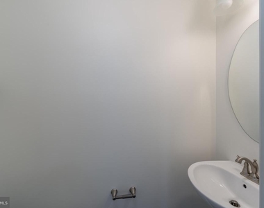 3223 Clear Spring Drive - Photo Thumbnail 3
