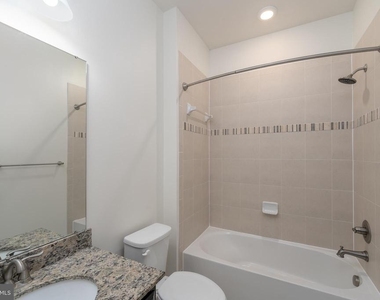 3223 Clear Spring Drive - Photo Thumbnail 25