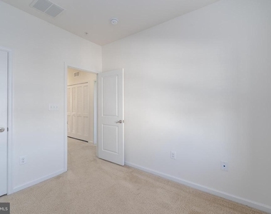 3223 Clear Spring Drive - Photo Thumbnail 29