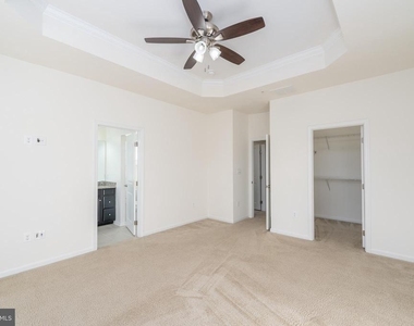 3223 Clear Spring Drive - Photo Thumbnail 21