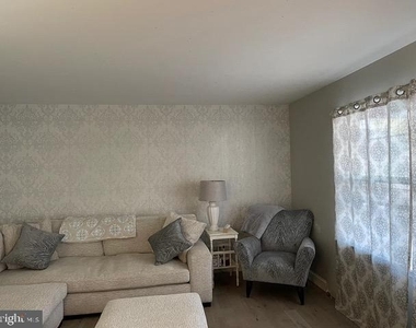 3845 Jefferson Pike - Photo Thumbnail 6