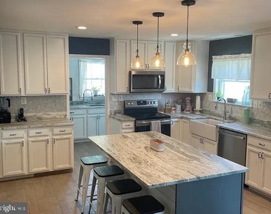 3845 Jefferson Pike - Photo Thumbnail 1