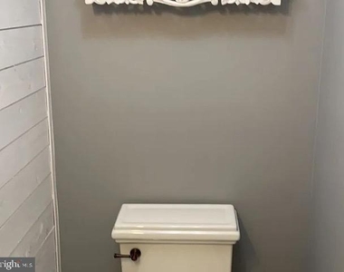 3845 Jefferson Pike - Photo Thumbnail 4