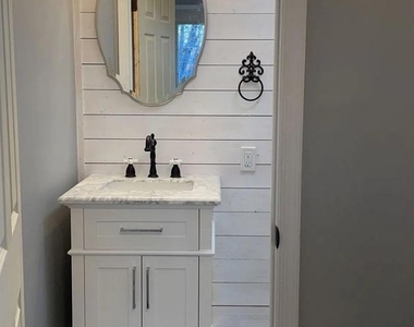 3845 Jefferson Pike - Photo Thumbnail 3