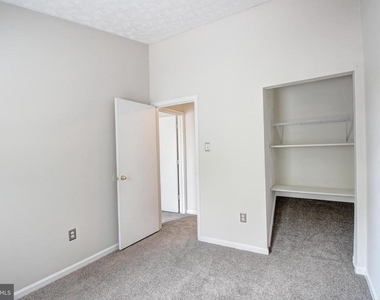5035 Canvasback Court - Photo Thumbnail 14