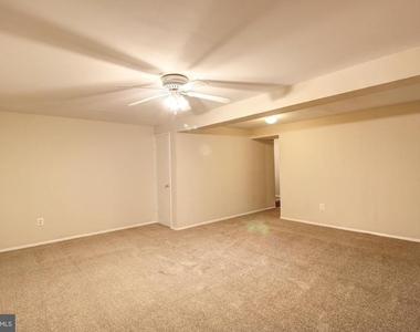 5035 Canvasback Court - Photo Thumbnail 20