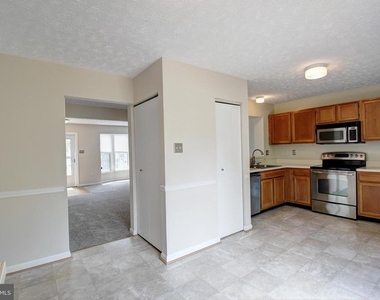 5035 Canvasback Court - Photo Thumbnail 5