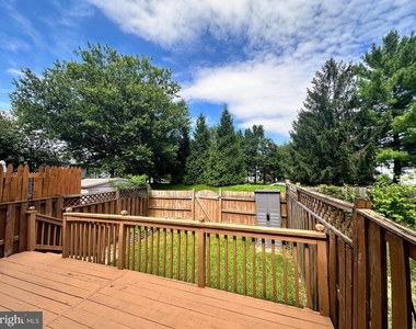 5035 Canvasback Court - Photo Thumbnail 1