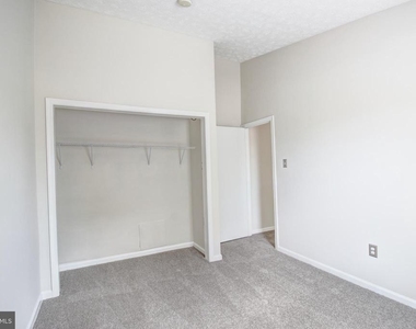 5035 Canvasback Court - Photo Thumbnail 16