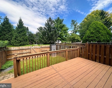 5035 Canvasback Court - Photo Thumbnail 2