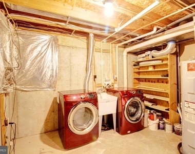 5035 Canvasback Court - Photo Thumbnail 21