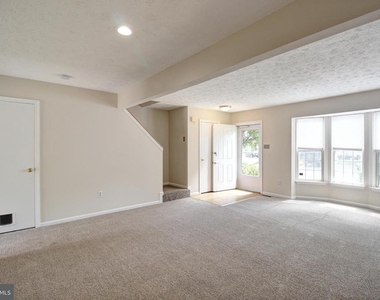 5035 Canvasback Court - Photo Thumbnail 9