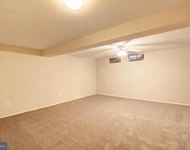 5035 Canvasback Court - Photo Thumbnail 19