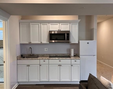 9867 Selkie Lane - Photo Thumbnail 12