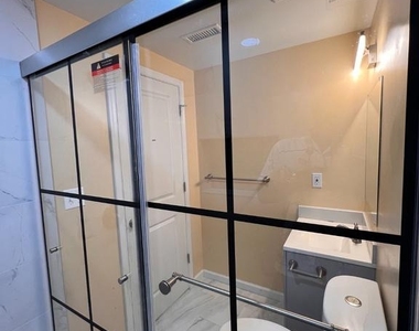 9867 Selkie Lane - Photo Thumbnail 28
