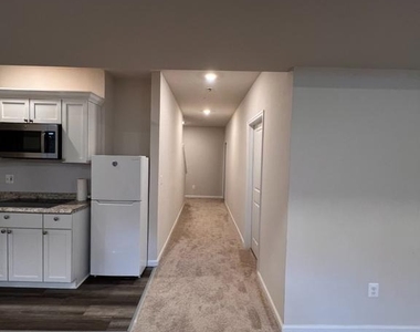 9867 Selkie Lane - Photo Thumbnail 31