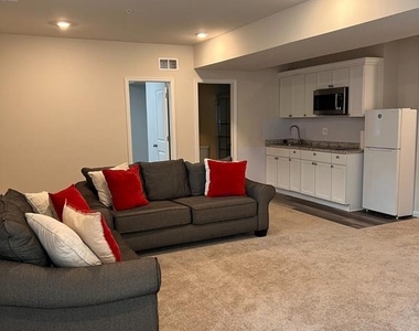 9867 Selkie Lane - Photo Thumbnail 11