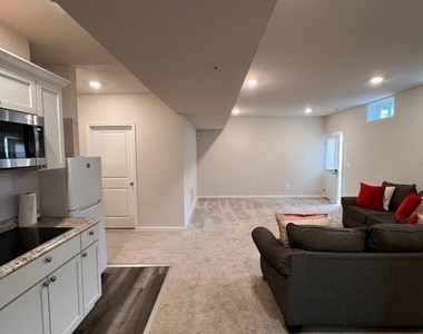 9867 Selkie Lane - Photo Thumbnail 29