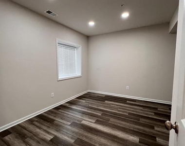 9867 Selkie Lane - Photo Thumbnail 20