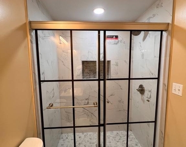 9867 Selkie Lane - Photo Thumbnail 27