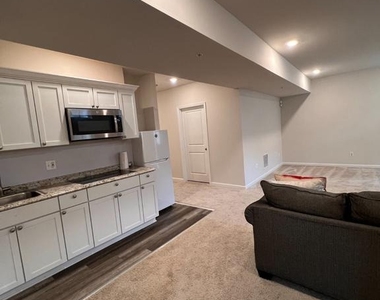9867 Selkie Lane - Photo Thumbnail 21
