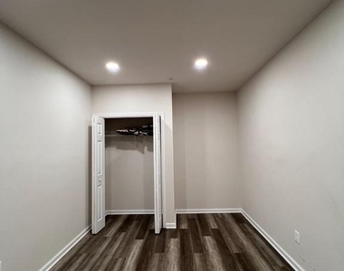 9867 Selkie Lane - Photo Thumbnail 25