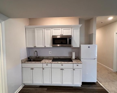 9867 Selkie Lane - Photo Thumbnail 13