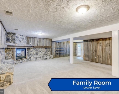 6200 Ben Creek Road - Photo Thumbnail 16