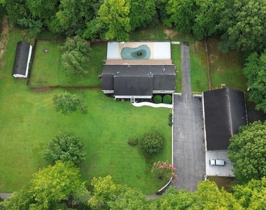 6200 Ben Creek Road - Photo Thumbnail 23