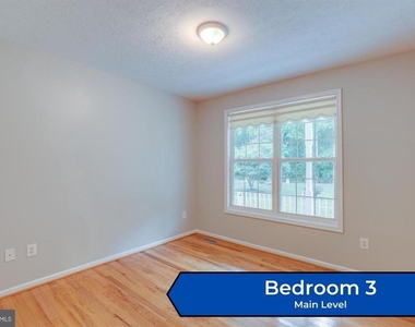6200 Ben Creek Road - Photo Thumbnail 13