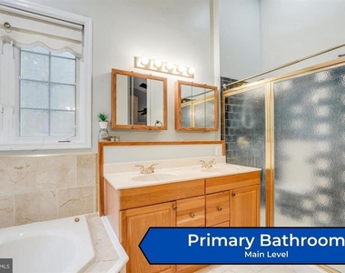 6200 Ben Creek Road - Photo Thumbnail 9