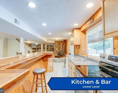 6200 Ben Creek Road - Photo Thumbnail 18