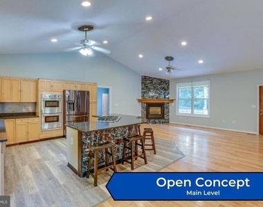 6200 Ben Creek Road - Photo Thumbnail 6