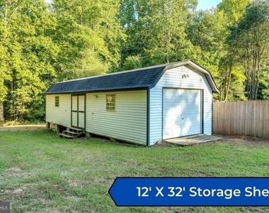 6200 Ben Creek Road - Photo Thumbnail 21