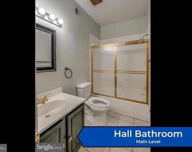 6200 Ben Creek Road - Photo Thumbnail 14