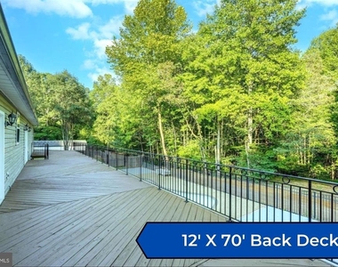 6200 Ben Creek Road - Photo Thumbnail 4